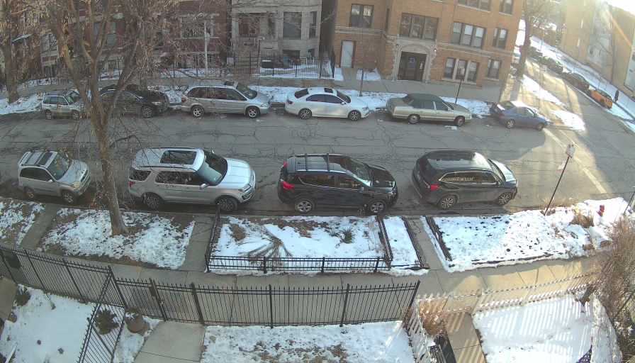 Reolink Camera Two_01_Reolink Home Hub One_20260209082209.jpg